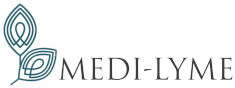 MEDI-LYME